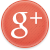 gmail icon